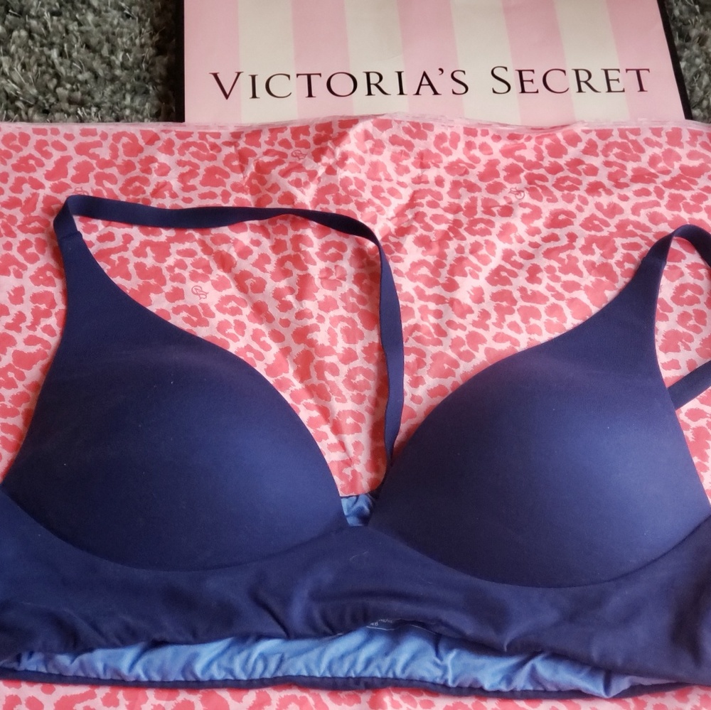 Victoria's Secret Bralet - Picture 6 of 8